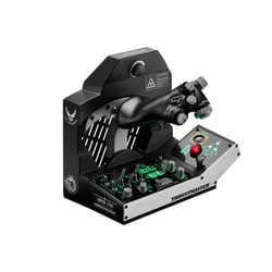 Thrustmaster Viper TQS Mission Pack - Throttle & Panel