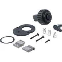BGS Reparatursatz für Drehmomentschlüssel 2834-REPAIR für Art. 2834