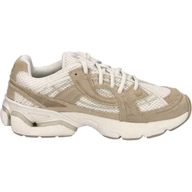 Under Armour Sola Unisex Summit White/Khaki Base/Khaki City 38,5