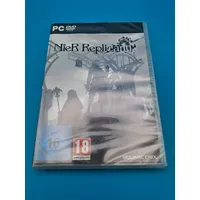 NieR Replicant ver.1.22474487139...