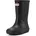 Original Herren Schwarz 43