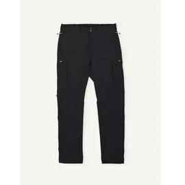 Houdini More Hosen Regular Schwarz M