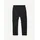Houdini More Hosen Regular Schwarz M