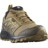 Salomon Trailrunningschuh »WANDER GORE-TEX®«, wasserdicht Salomon Canteen