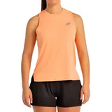 Bullpadel Etilo ärmelloses T-shirt - Apricot - M