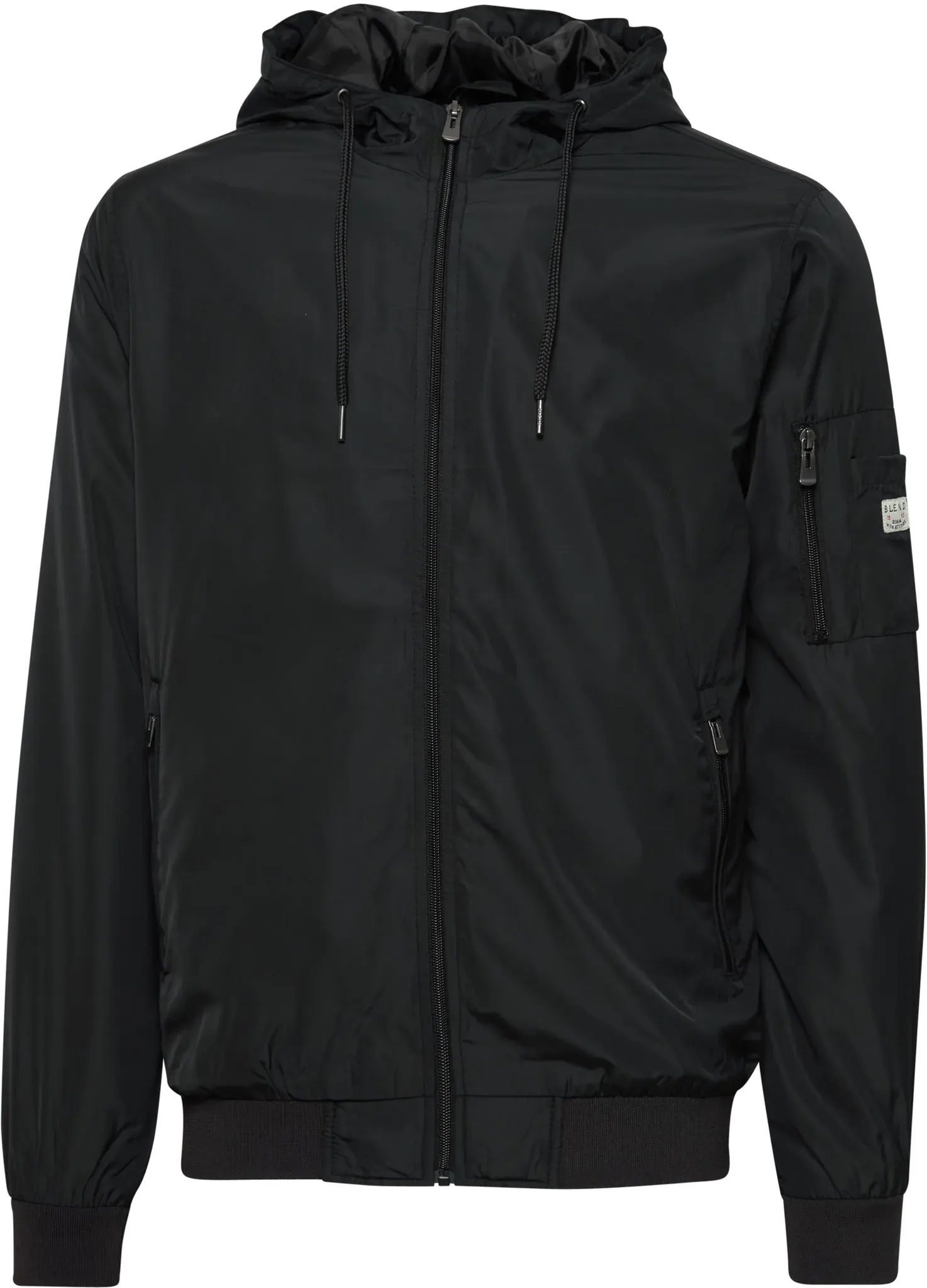Windbreaker BLEND 