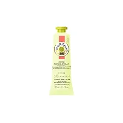 Roger & Gallet Fleur d'Osmanthus Handcreme 30ml