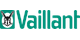 Vaillant