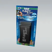 JBL Algenmagnet Floaty Blade L