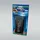 JBL Algenmagnet Floaty Blade L
