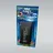 JBL Algenmagnet Floaty Blade L