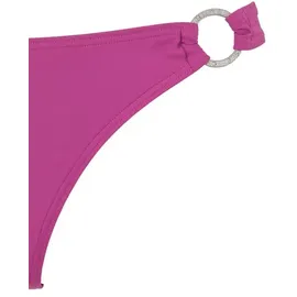 Chiemsee Bügel-Bikini Damen fuchsia Gr.34 Cup B