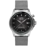 UMF Ruhla Ruhla Autokinetic Milanaise 40 mm 1062M-2