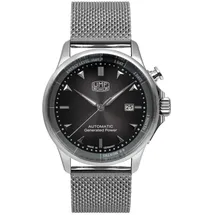 UMF Ruhla Ruhla Autokinetic Milanaise 40 mm 1062M-2