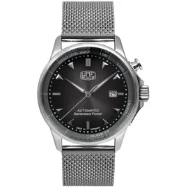 UMF Ruhla Ruhla Autokinetic Milanaise 40 mm 1062M-2