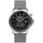 UMF Ruhla Ruhla Autokinetic Milanaise 40 mm 1062M-2
