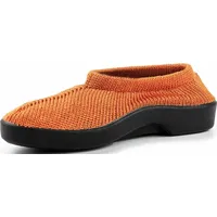 Arcopedico Slipper Slipper Textil | Gr.: 36
