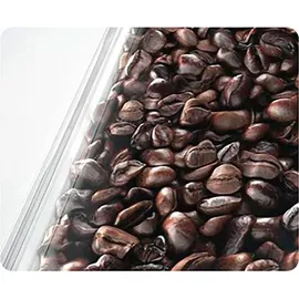 Melitta Caffeo Solo E950-222 Pure Black