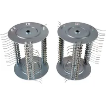 TEXAS Vertikutieraufsatz Handy Sweep