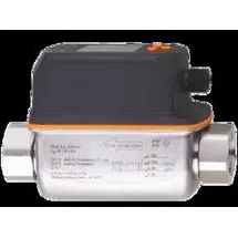 IFM Vortex-Durchflusssensor SV5204