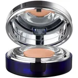 La Prairie Skin Caviar Complexion Essence-in-Foundation LSF 25 30 ml n-20 pure ivory
