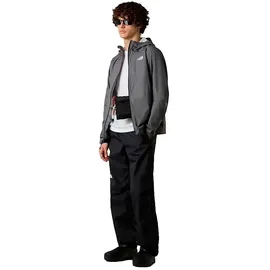 The North Face Alta Vista Jacke (Größe XL
