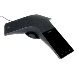 Yealink CP935W - Schwarz