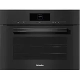 Miele DGC 7840 HC Pro
