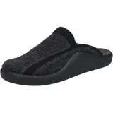 Josef Seibel Monaco H 12, für Herren, blau, Größe 40 EU