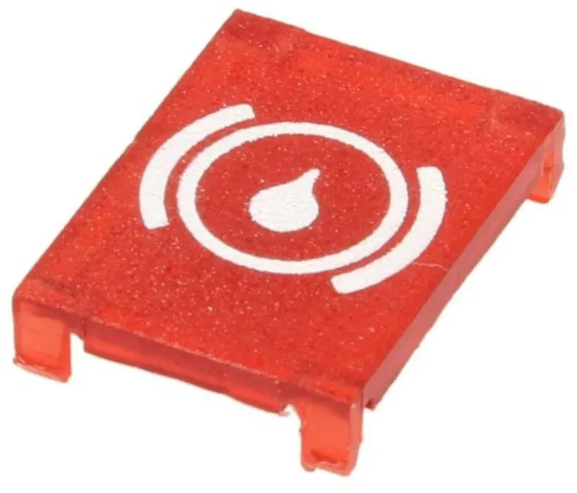 Lampe témoin PNEUTRON 44701805MX