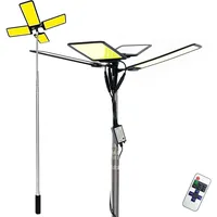 Wiltec Wiltec, Campinglampe