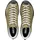 Scarpa Mojito Schuhe (Größe 48, gruen)
