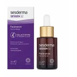 SeSDERMA Sesgen 32 Gesichtsserum 30 ml