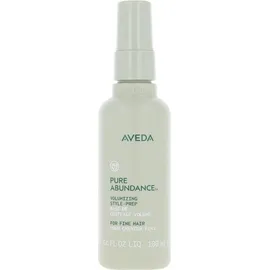 Aveda Pure Abundance Volumizing Style-Prep 100 ml