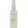 Aveda Pure Abundance Volumizing Style-Prep 100 ml