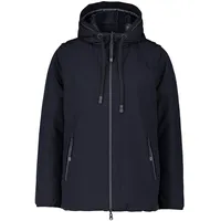 Betty Barclay 4-in-1-Wendejacke Betty Barclay blau, 44