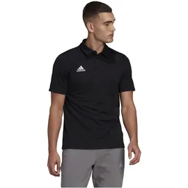 adidas Entrada 22 Poloshirt 2er Set (Gr. Xxl)