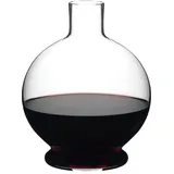 riedel the wine glass company Riedel Dekanter Marne
