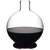 riedel the wine glass company Riedel Dekanter Marne