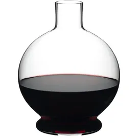 riedel the wine glass company Riedel Dekanter Marne