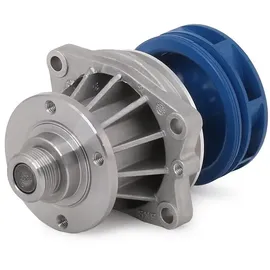 SKF Wasserpumpe Motorkühlung