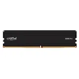 Crucial Pro DDR5-5600