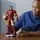 LEGO Marvel Super Heroes Iron Man Mark 3 Sammleredition 76344