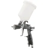 Epm Lvlp-Lackpistole Aurita Mp-500 600ml 1,4 - E-490-0203