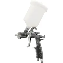 Epm Lvlp-Lackpistole Aurita Mp-500 600ml 1,4 - E-490-0203