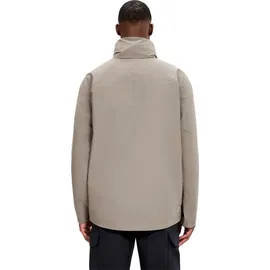 Berghaus Hillwalker 2.0 InterActive Jacket - Regenjacke Gr S