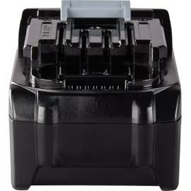 Makita Akku-BL4020 Li 40V 2,0Ah