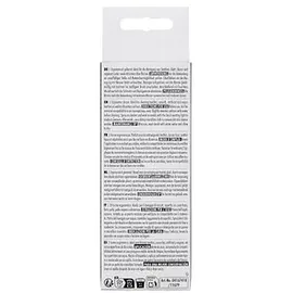 Sonax Reinigungsbürste Textil- & Lederbürste