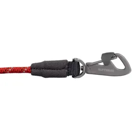 Ruffwear Knot-a-Hitch Leine (Größe ONE Size