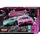Carrera GO!!! Glamour Racing 20062579